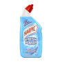 Harpic Fresh Power Marine Splash 700ml