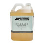 SMEG 2x 5Ltr Dishwashing Detergent