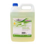 Hobart Detergent HLU-31 5Ltr
