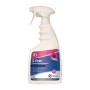 Peerless Jal Q-Clean Kitchen Cleaner & Degreaser 750ml