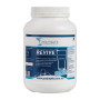 Polysafe Polyclean Revive Glass Soaking Powder PS-53 - 2.5kg