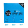 Ditch3 Window/Glass Cleaner Tablets Refill (50 Pack)