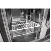 Polar G-Series Saladette Counter Fridge 368Ltr Polar G-Series Saladette Counter Fridge 368Ltr