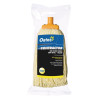Oates Contractor Cleaning Mop Head Yellow