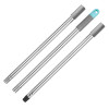 Jantex Mop Head Handle Jantex Mop Head Handle