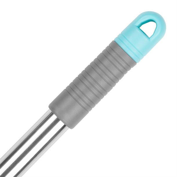 Jantex Mop Head Handle Jantex Mop Head Handle