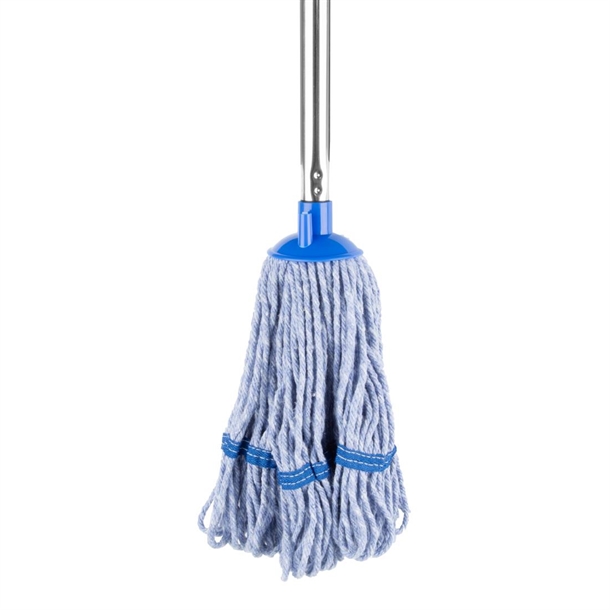 Jantex Mop Head Handle Jantex Mop Head Handle