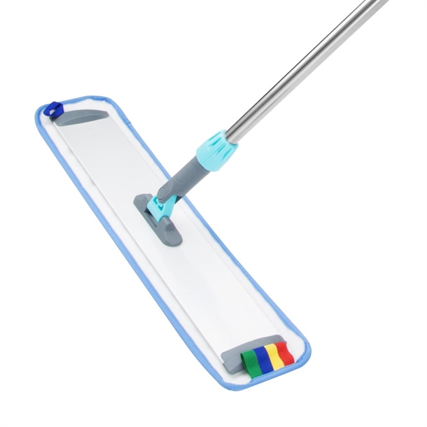 Jantex Mop Head Handle Jantex Mop Head Handle