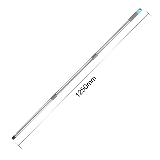 Jantex Mop Head Handle Jantex Mop Head Handle