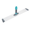 Jantex 600mm Flat Mop Head