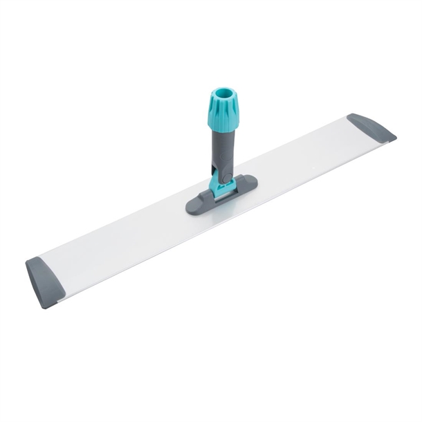 Jantex 600mm Flat Mop Head