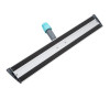 Jantex 600mm Flat Mop Head