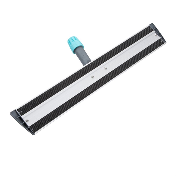 Jantex 600mm Flat Mop Head