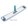 Jantex 600mm Flat Mop Head