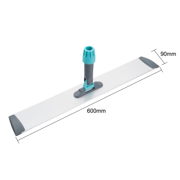 Jantex 600mm Flat Mop Head