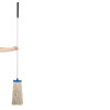 Jantex Prairie Kentucky Yarn Socket Mop Head Blue