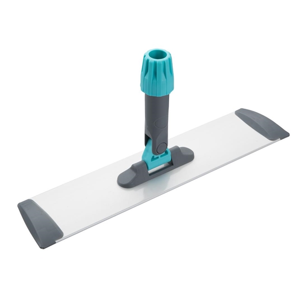 Jantex 400mm Flat Mop Head Jantex 400mm Flat Mop Head
