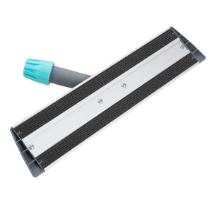 Jantex 400mm Flat Mop Head