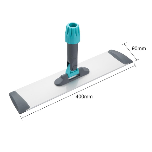 Jantex 400mm Flat Mop Head Jantex 400mm Flat Mop Head