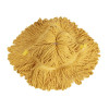 Jantex Bio Fresh Socket Mop Head Yellow