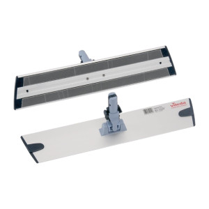 Vileda VP Express Pro Hook and Loop Flat Mop Frame 400mm