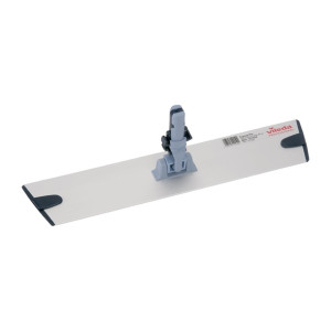 Vileda VP Express Pro Hook and Loop Flat Mop Frame 400mm