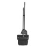 Jantex Lobby Dustpan & Broom