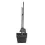 Jantex Lobby Dustpan & Broom