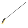 Jantex Heavy Duty Broom & Handle Set 18"