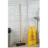 Jantex Wooden Broom Handle Jantex Wooden Broom Handle