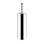Jantex Toilet Brush & Holder