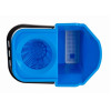 Nisbets Essentials Mop Bucket Blue