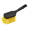 Jantex Heavy Duty Hand Brush