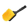 Jantex Heavy Duty Hand Brush