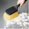 Jantex Heavy Duty Hand Brush