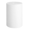 Jantex Green Compostable Cleaning Cloth White (200 Pack) Jantex Green Compostable Cleaning Cloth White (200 Pack)