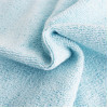 Jantex Microfibre Cloths Blue 400x400mm (5 Pack) Jantex Microfibre Cloths Blue 400x400mm (5 Pack)