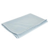 Jantex Micro glass Cloth Jantex Micro glass Cloth