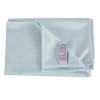 Jantex Micro glass Cloth Jantex Micro glass Cloth