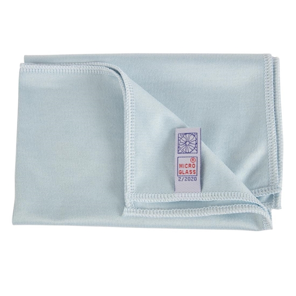 Jantex Micro glass Cloth Jantex Micro glass Cloth