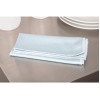 Jantex Micro glass Cloth Jantex Micro glass Cloth