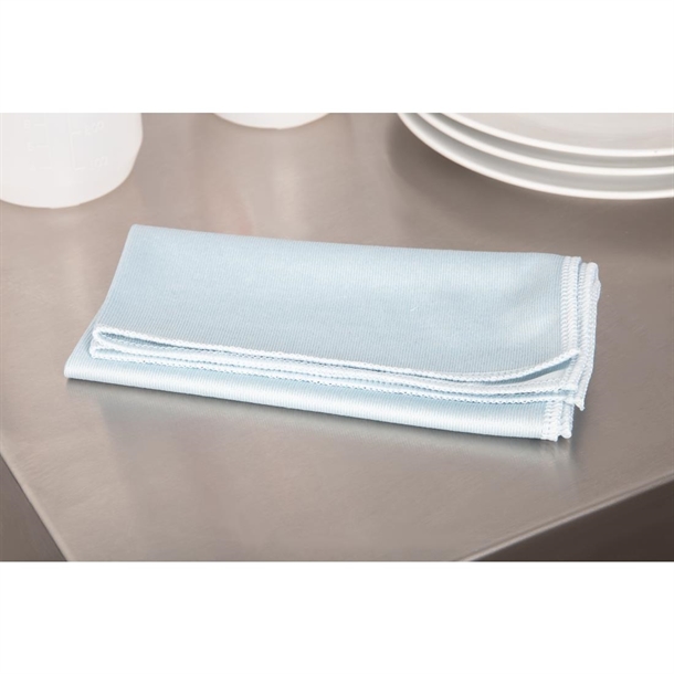 Jantex Micro glass Cloth Jantex Micro glass Cloth