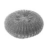 Jantex Galvanised Steel Scourers (10 Pack) Jantex Galvanised Steel Scourers (10 Pack)