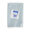 Jantex Micro glass Cloth Jantex Micro glass Cloth
