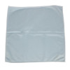 Jantex Micro glass Cloth Jantex Micro glass Cloth