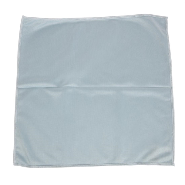 Jantex Micro glass Cloth Jantex Micro glass Cloth