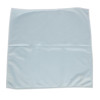 Jantex Micro glass Cloth Jantex Micro glass Cloth