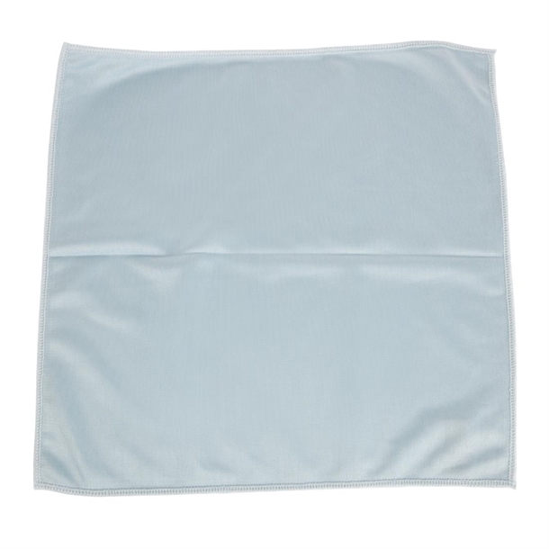 Jantex Micro glass Cloth Jantex Micro glass Cloth