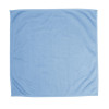 Jantex Glass Cloth 400x400mm Jantex Glass Cloth 400x400mm
