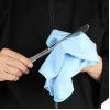 Jantex Glass Cloth 400x400mm Jantex Glass Cloth 400x400mm